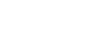 全國(guó)統(tǒng)一咨詢(xún)熱線(xiàn):13923290588